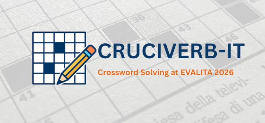 Cruciverb-IT preview