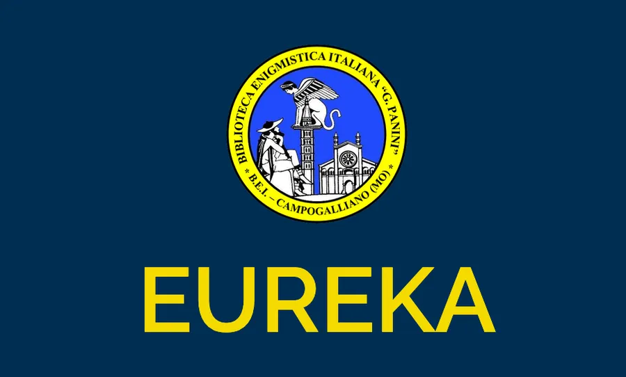EurekaRebus preview