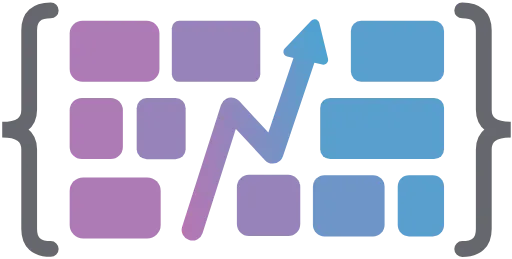 Interpretability Interchange Format (INIF) preview