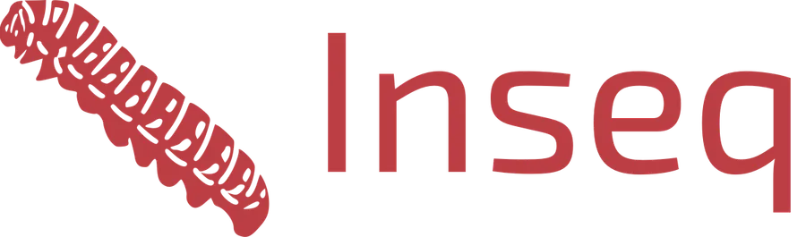 Inseq preview