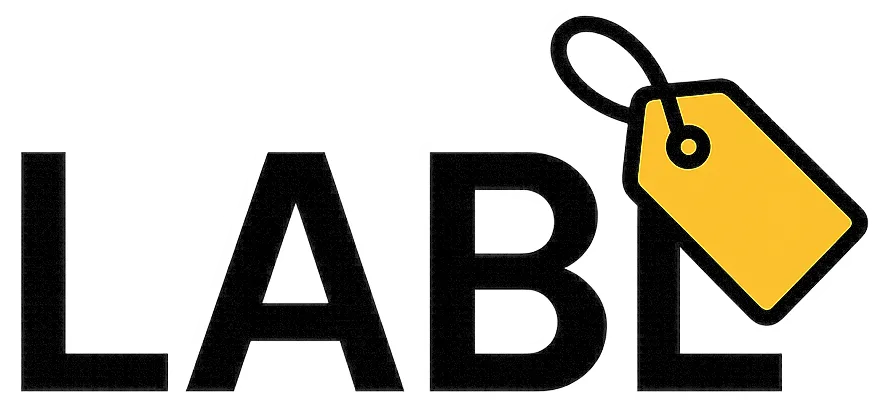 labl preview