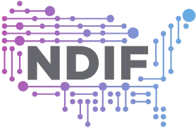 NDIF Skills preview